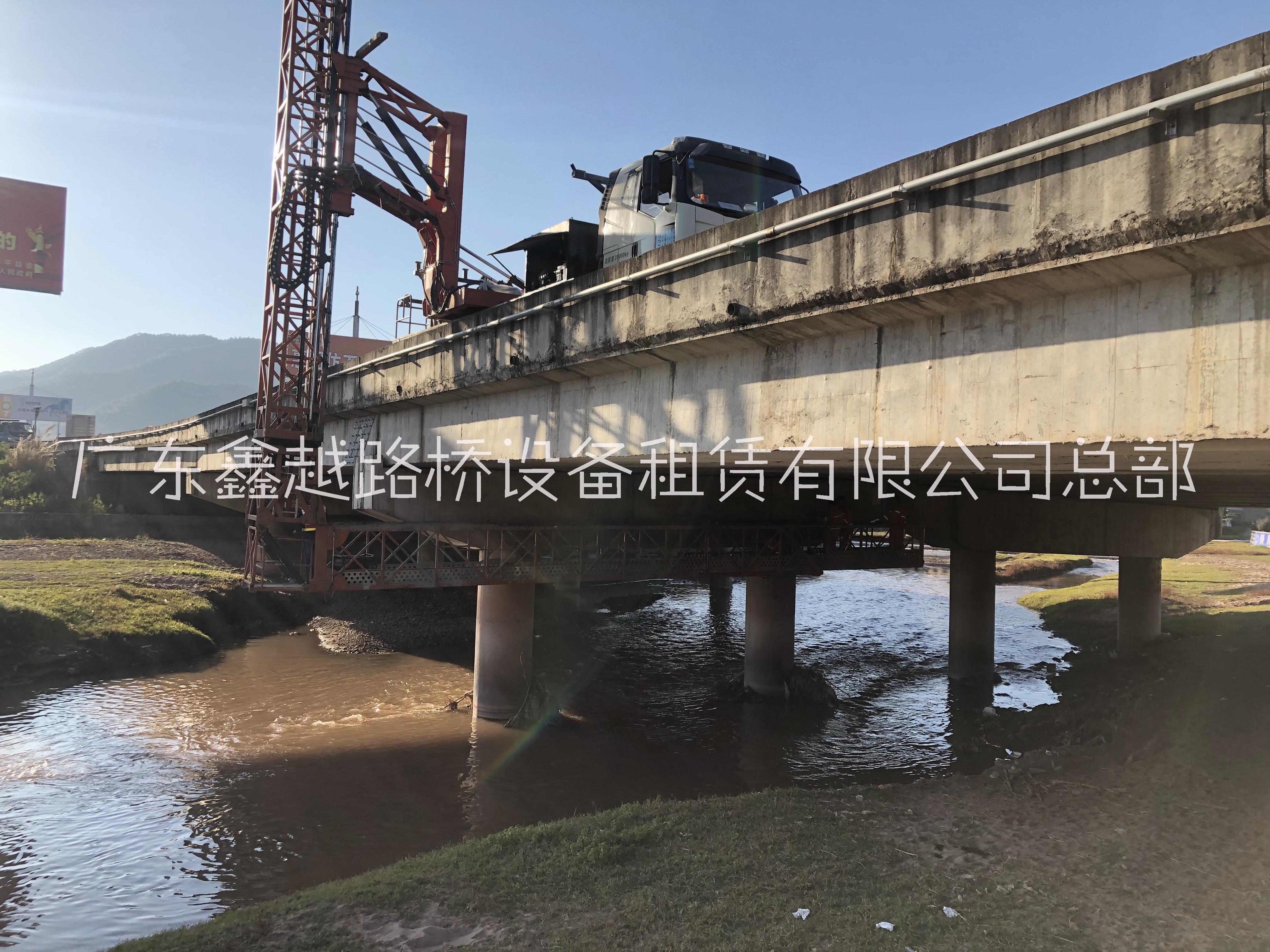 橋檢車出租、橋檢車出租多少錢*、橋梁檢測車租賃公司
