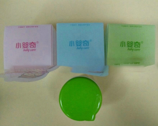 PVC吸塑包裝@廣州膠盒生產(chǎn)廠家