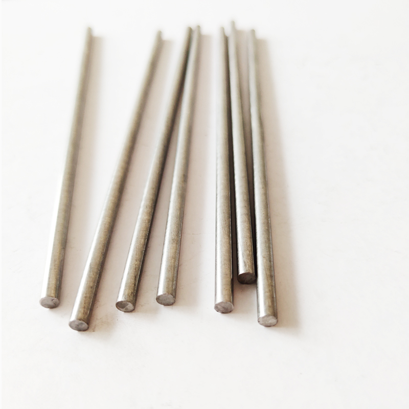 加工調(diào)直絲0.2調(diào)直線 不銹鋼超細直絲 各種材質調(diào)直切斷 調(diào)直線 調(diào)直切斷