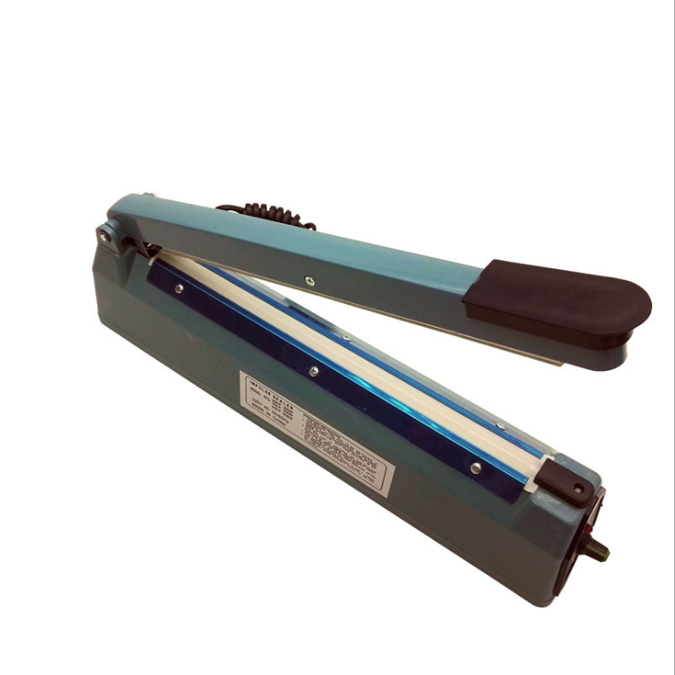 義烏封口機(jī)廠家-供應(yīng)-直銷