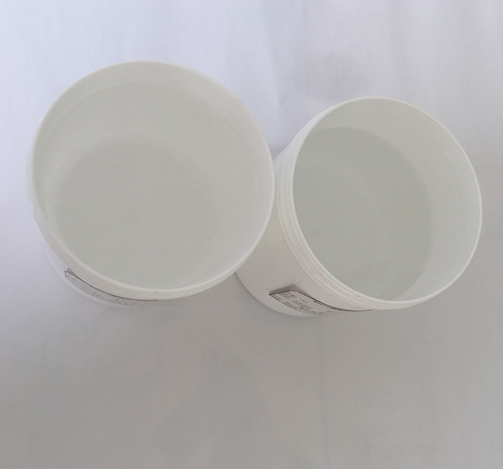 M2010 彈性透明高強(qiáng)度加成型硅橡膠 彈性透明電子灌封膠廠家直銷