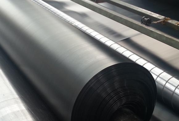 防滲土工膜批發(fā)-防水防滲土工膜廠家直銷價格