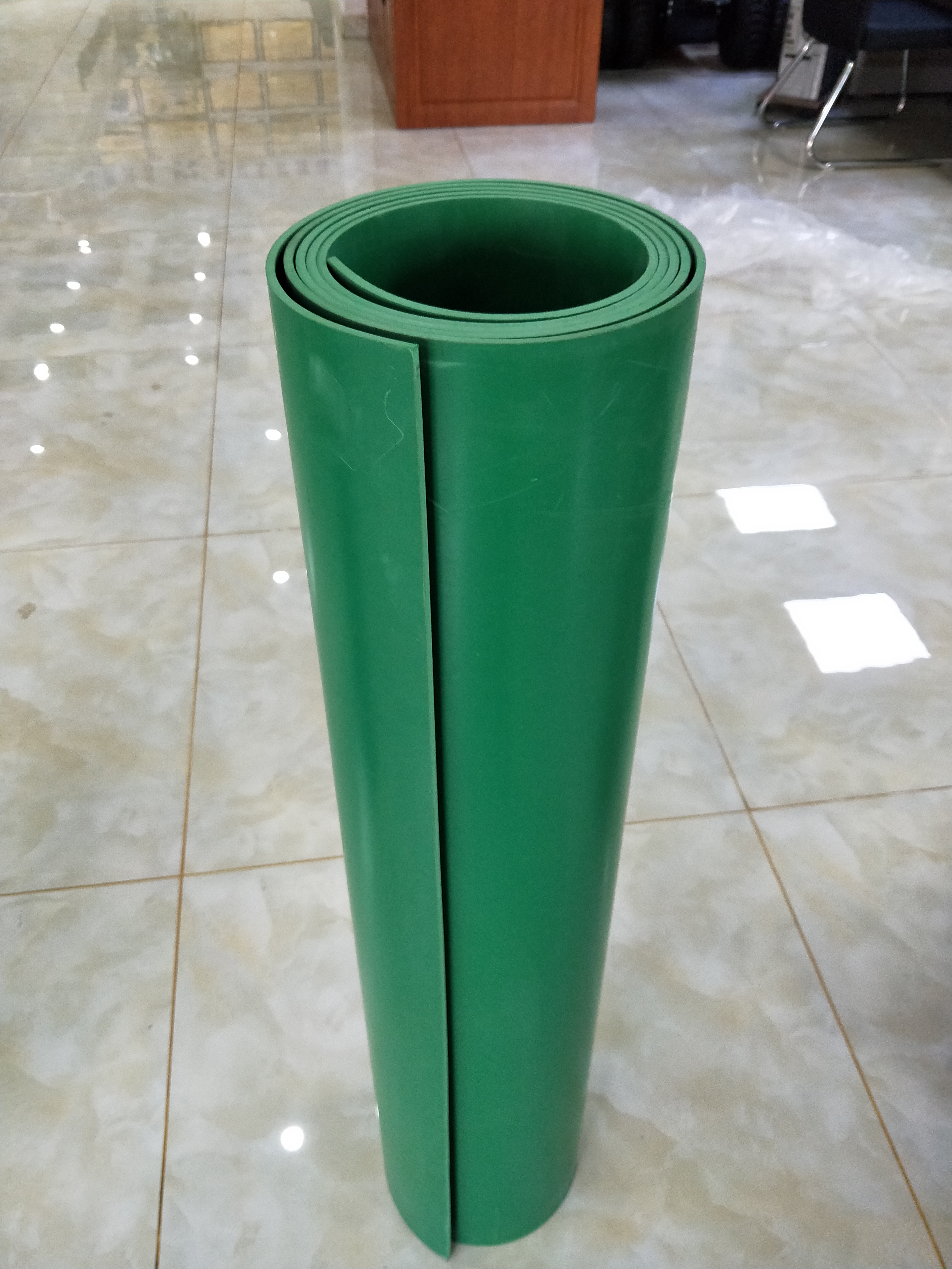 河北五星絕緣膠墊廠家 專業(yè)生產(chǎn) 墊片 絕緣毯 絕緣膠板。。 絕緣墊片 絕緣膠墊片