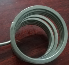 彈簧加熱圈哪家好