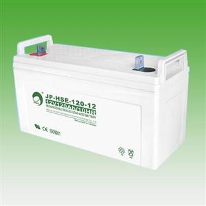 勁博蓄電池，12V-100AH、生產(chǎn)廠家，尺寸，報(bào)價(jià)，江西勁博蓄電池