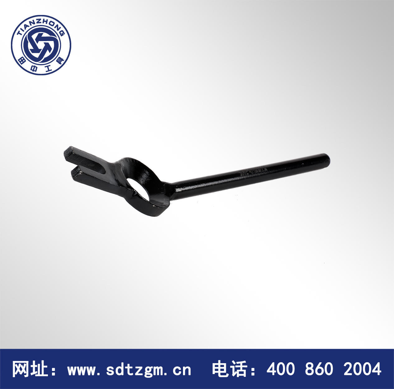 重汽D10發(fā)動(dòng)機(jī)維修*工具重卡維修設(shè)備