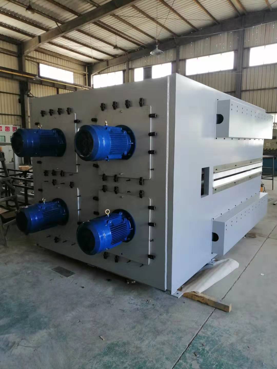 蘇州市帶料高速干燥機廠家 帶料高速干燥機價格 供應現(xiàn)貨干燥機 江蘇帶料高速干燥機