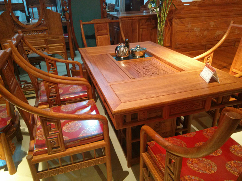 北京椅墊羅漢床墊圈椅墊坐墊 北京椅墊羅漢床墊圈椅墊坐墊