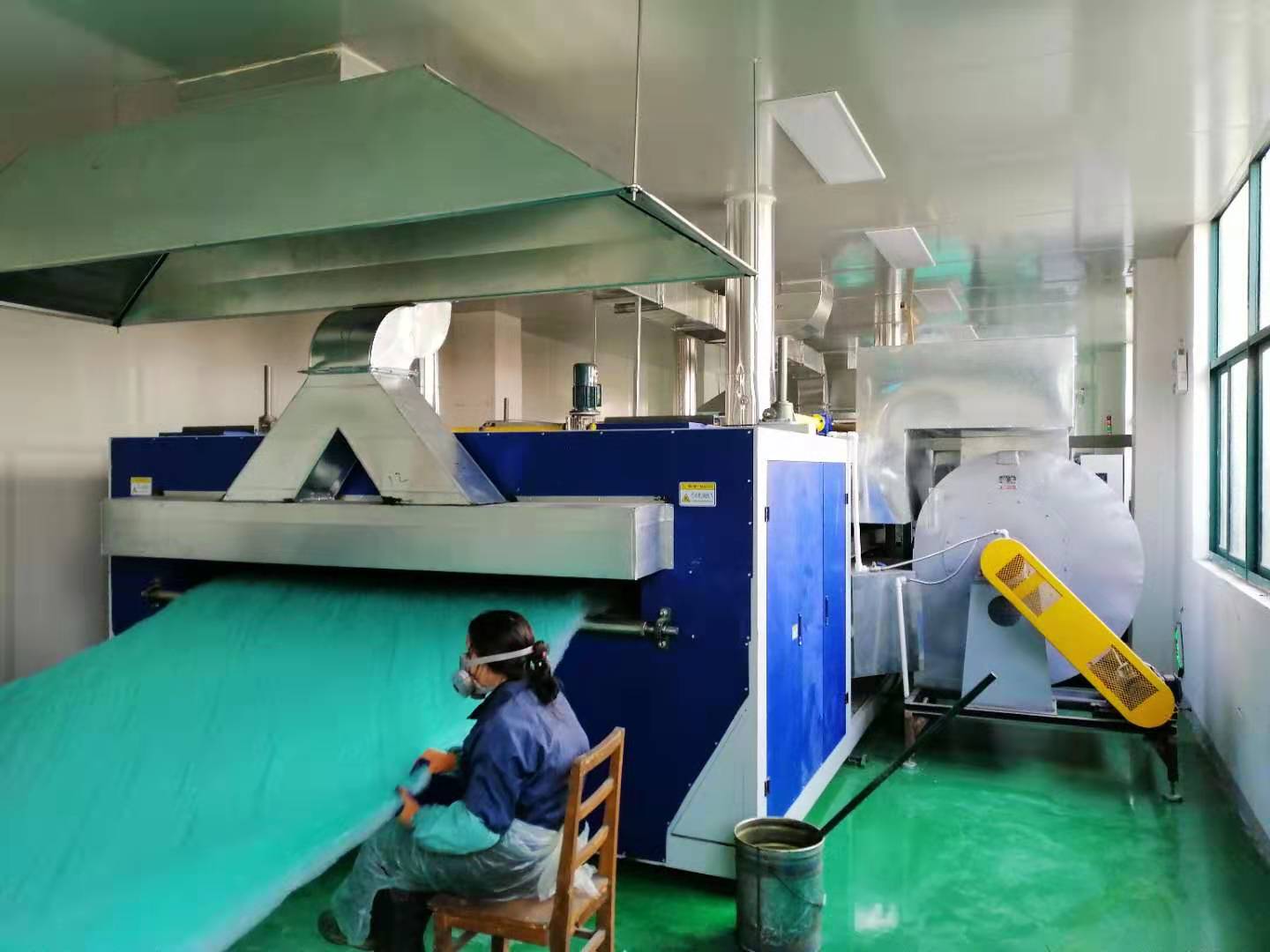 無錫市鐵氟龍隧道爐供應(yīng)商，長期供應(yīng)現(xiàn)貨隧道爐，優(yōu)質(zhì)商家