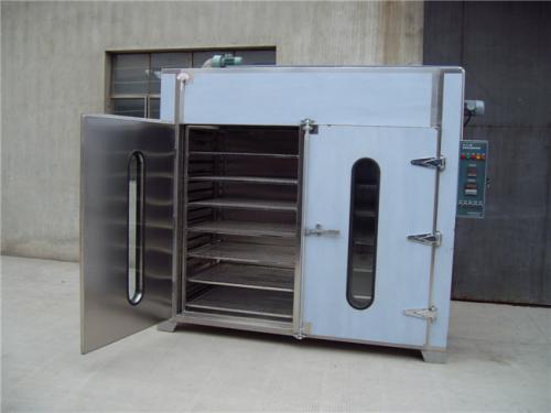 南京市蒸汽烘箱直銷廠家， 江蘇蒸汽烘箱