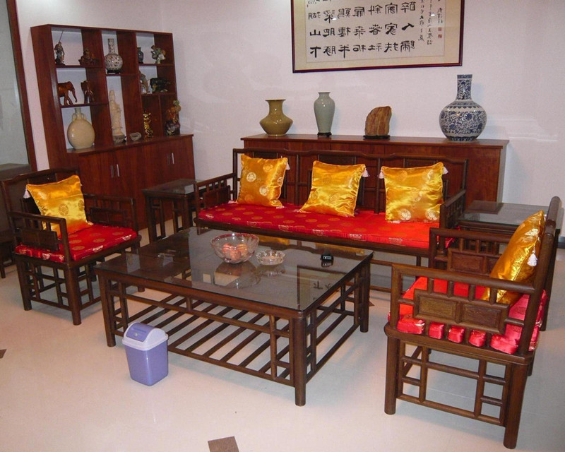 北京椅墊羅漢床墊圈椅墊坐墊 北京椅墊羅漢床墊圈椅墊坐墊