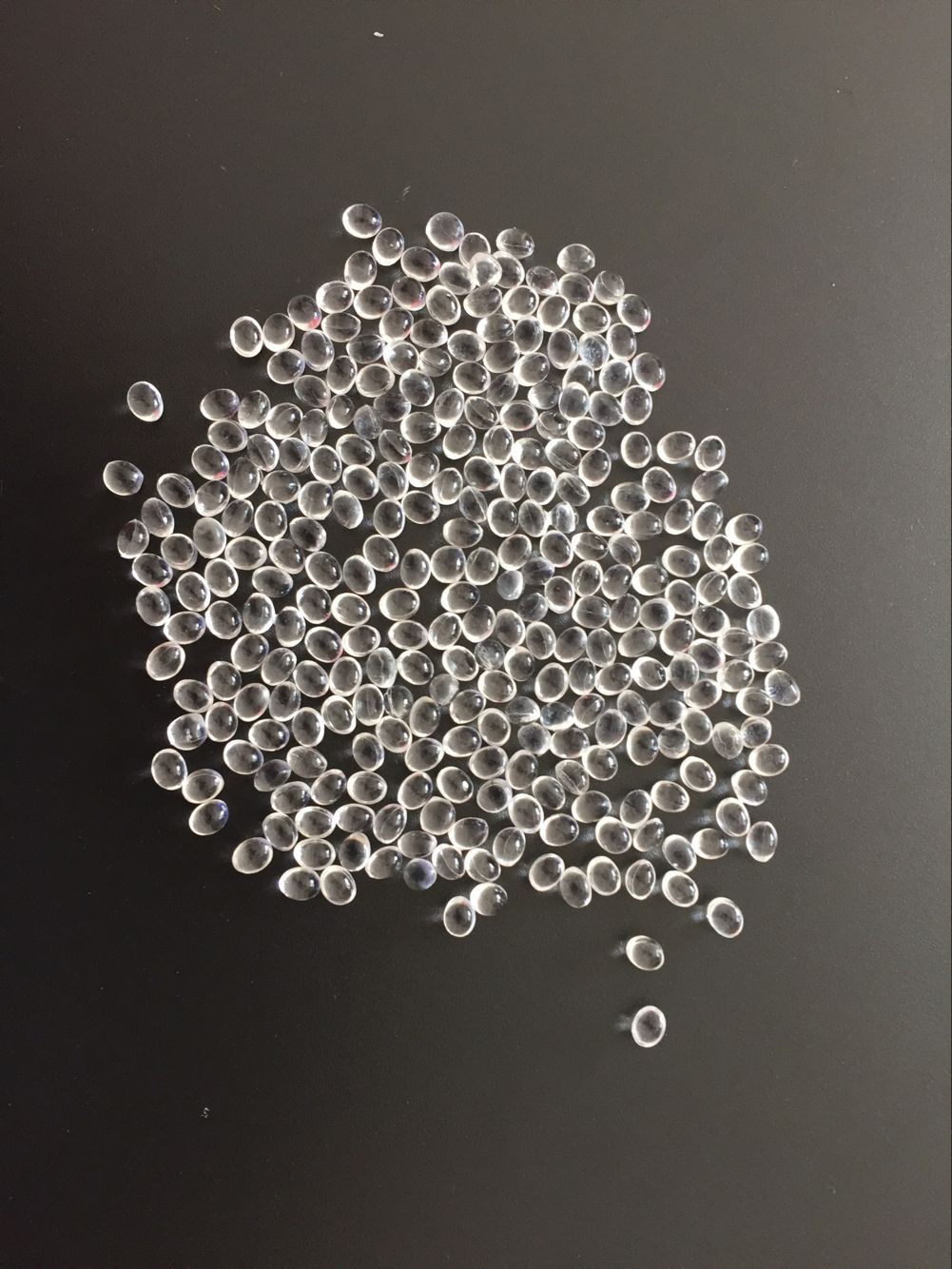 POE三井化學(xué)DF740  POE增韌級(jí)  薄膜*料  POEDF740