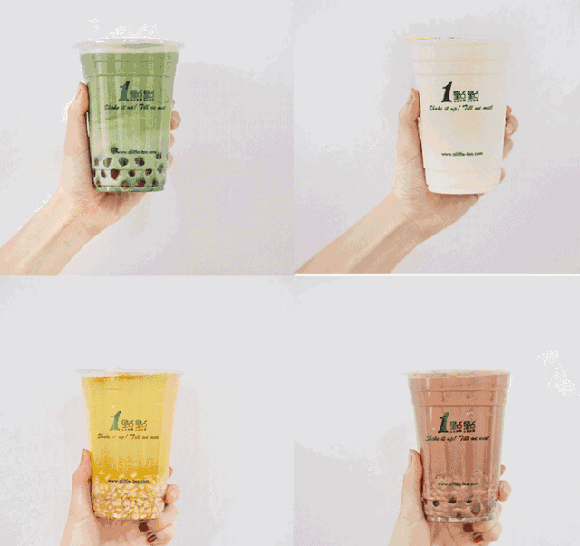 一點(diǎn)點(diǎn)奶茶加盟開店多長(zhǎng)時(shí)間回本？加盟開一家店怎么樣呢？ 一點(diǎn)點(diǎn)奶茶