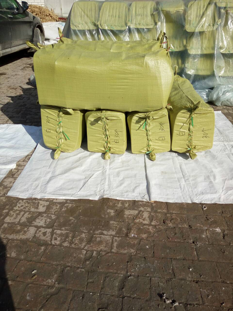 廠家直銷 除雪鍬。塑料鍬，推雪鏟。防爆鍬，除糧鏟