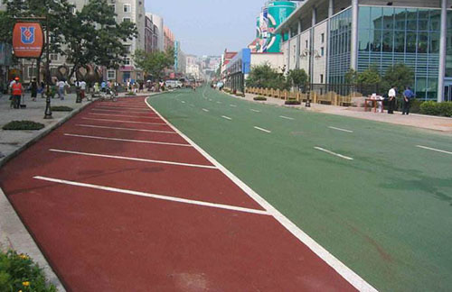膠粘石路面_聯(lián)系方式_報(bào)價(jià)_施工_歡迎來電咨詢