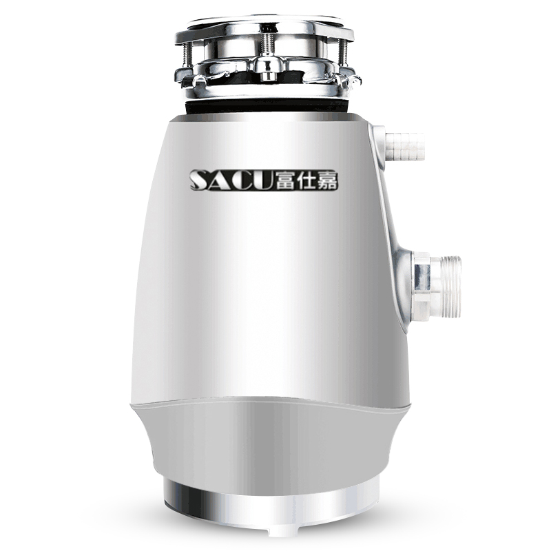 家用垃圾處理器垃圾處理器加盟