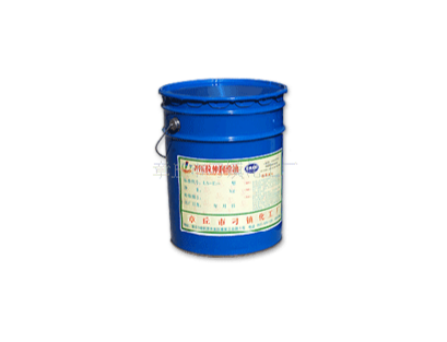 拋光乳油焊絲廠家批發(fā)報(bào)價(jià) 山東拋光乳油焊絲 歡迎電聯(lián)
