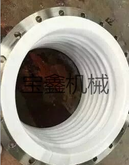 法蘭式補償器廠家-價格-供應商