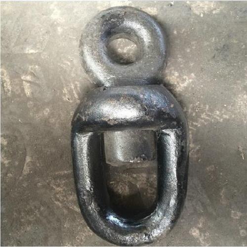 有檔錨鏈，廠家，報(bào)價(jià)， Φ32mm 【萊蕪鋼鐵集團(tuán)淄博錨鏈有限公司】