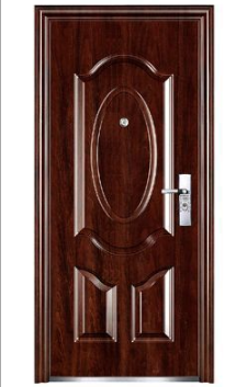 防盜門正規(guī)生產(chǎn)廠家-價格-供應(yīng)商