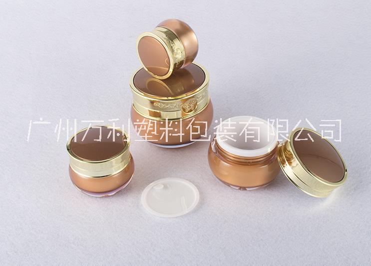 亞克力瓶生產(chǎn)廠家，化妝品亞克力瓶生產(chǎn)廠家，塑料瓶生產(chǎn)廠家