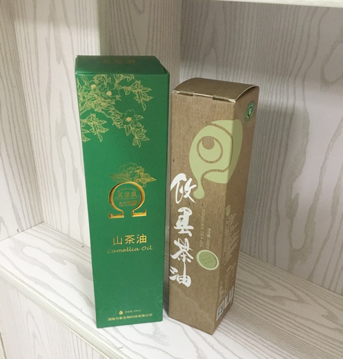 供應(yīng)茶葉盒包裝盒精裝盒手提袋不干膠標(biāo)