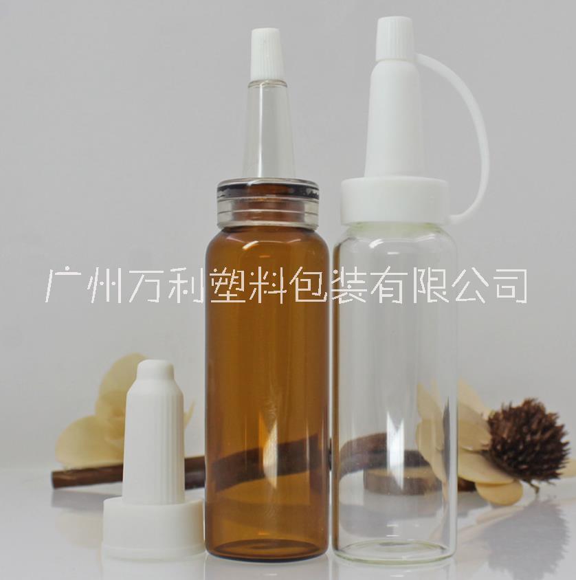 卡口瓶生產(chǎn)廠家，卡口瓶定做廠家，卡口瓶加工廠家，瓶子生產(chǎn)廠家