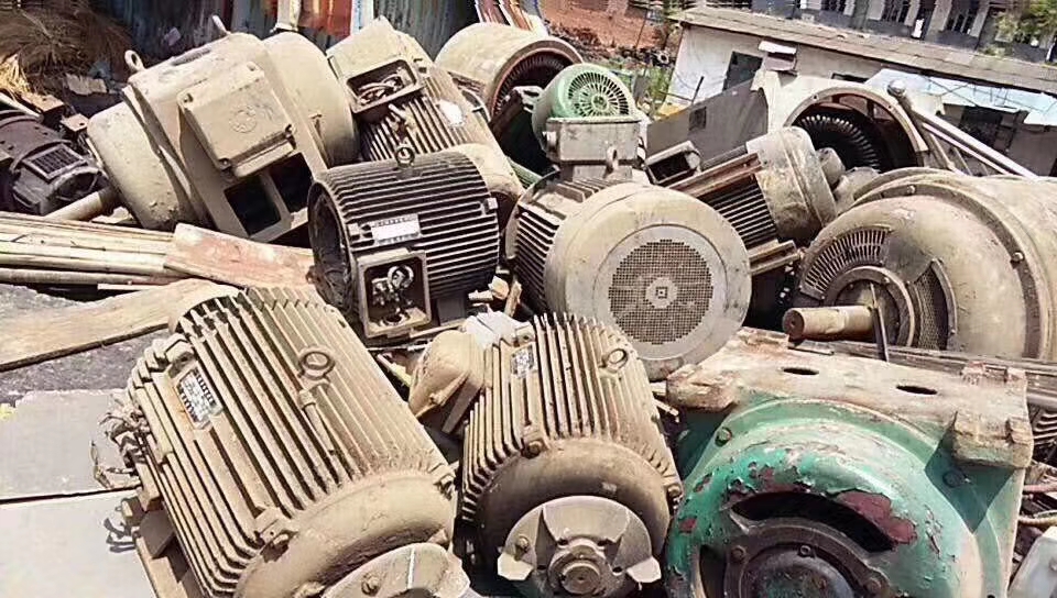 供應(yīng)江門回收變壓器/江門電池回收/江門模具銅回收/回收變壓器價(jià)格