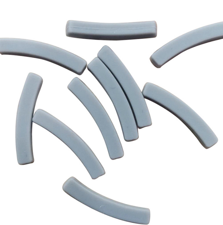 香薰機(jī)硅膠腳墊 香薰機(jī)防滑墊 硅膠腳墊