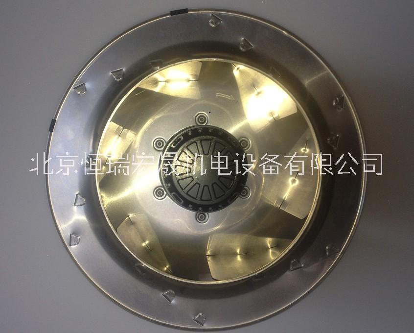 siemens變頻器*R4D400-AB04-05風(fēng)機(jī)