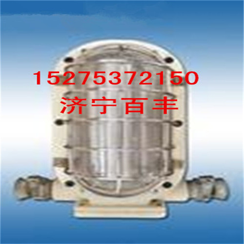 DGC12礦用隔爆LED支架燈DGC12隔爆支架燈