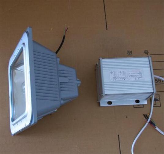 NFC9101防眩低頂燈AC220V 150W防眩低頂燈