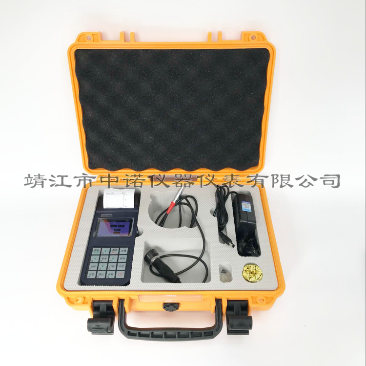 安鉑振動(dòng)分析儀ACEPOM329