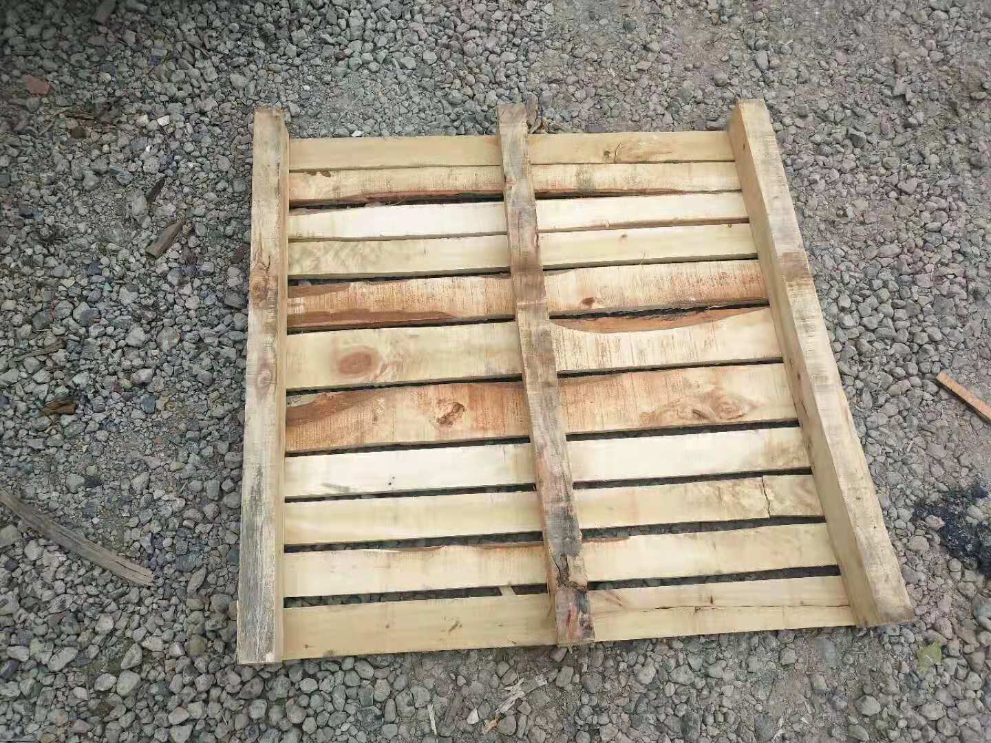 供應(yīng)杭州木托盤 杭州木托盤廠家