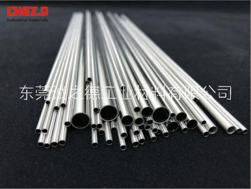供應(yīng)304不銹鋼精密管  3.5*0.2薄壁毛細(xì)管 不銹鋼毛細(xì)管
