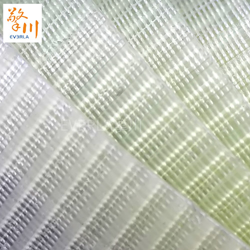 半透明包裝機皮帶-PU同步帶