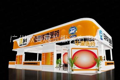 展臺設(shè)計 展臺搭建廠家  展臺設(shè)計搭建展會展臺搭建展臺設(shè)計 展臺設(shè)計搭建廠家 展臺設(shè)計搭建廠家哪家好