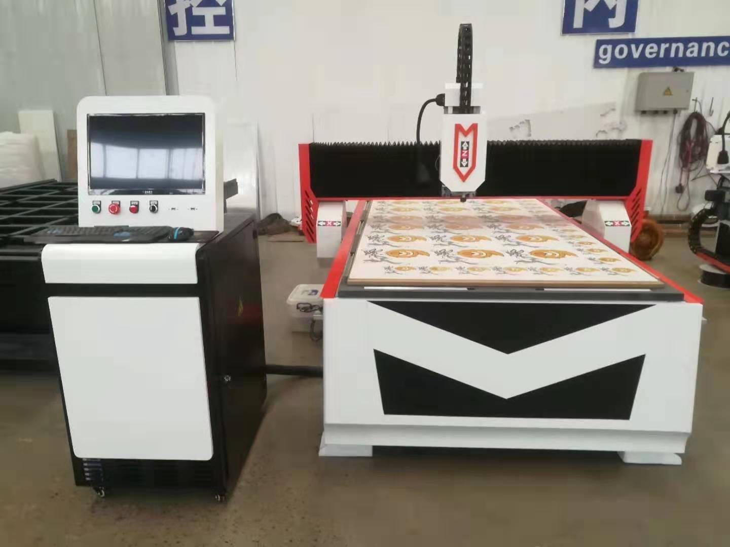 湖南雕刻機(jī)生產(chǎn)廠家報(bào)價(jià)-長*工雕刻機(jī)品牌價(jià)格