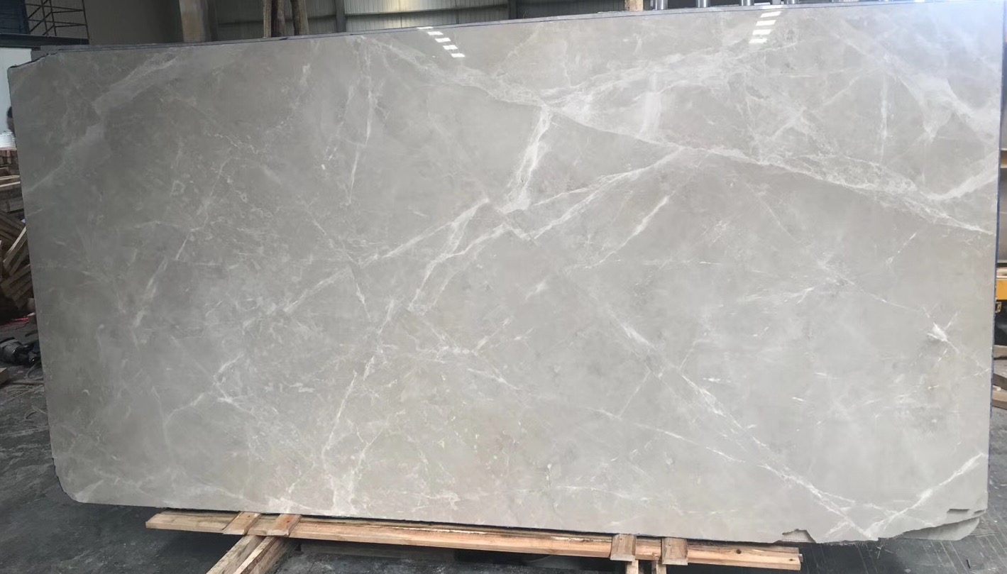 閃電米黃閃電灰喬布斯灰梵高灰巴洛