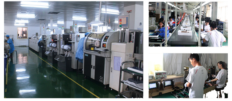 廣州及珠三角 專業(yè)SMT 貼片加 廣州及珠三角專業(yè)SMT貼片加工