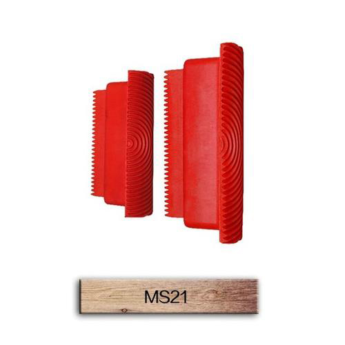 木紋漆廠家包工包料*木紋漆