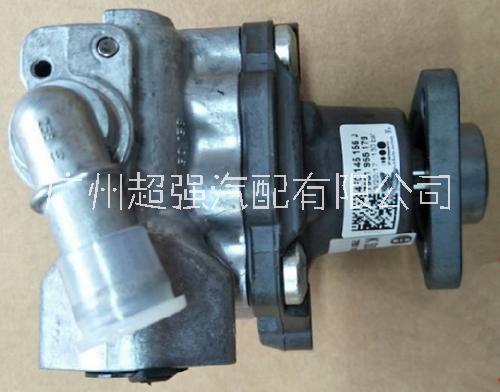 供應(yīng)奔馳GL450助力泵，三元催化，起動(dòng)機(jī)，機(jī)油泵,原廠件