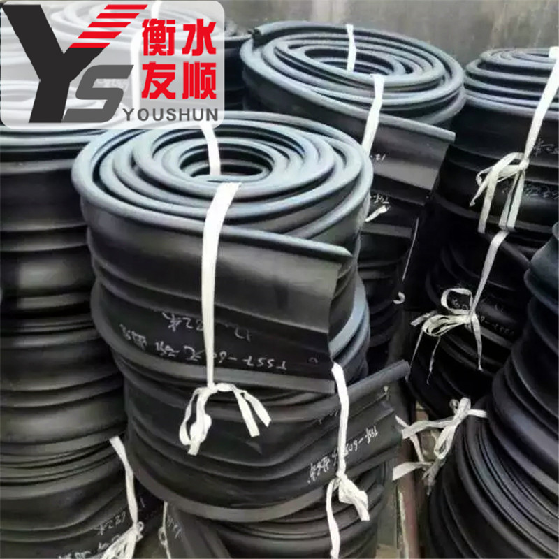 廠家供應(yīng)橋梁伸縮縫膠條 伸縮縫橡膠條批發(fā)_衡水友順_批發(fā)價(jià)格-歡迎咨詢 伸縮縫橡膠條加工