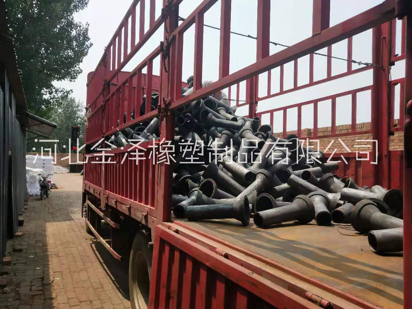 橋梁鑄鐵泄水管@青島鑄鐵泄水管@420型鑄鐵泄水管安裝維護(hù)