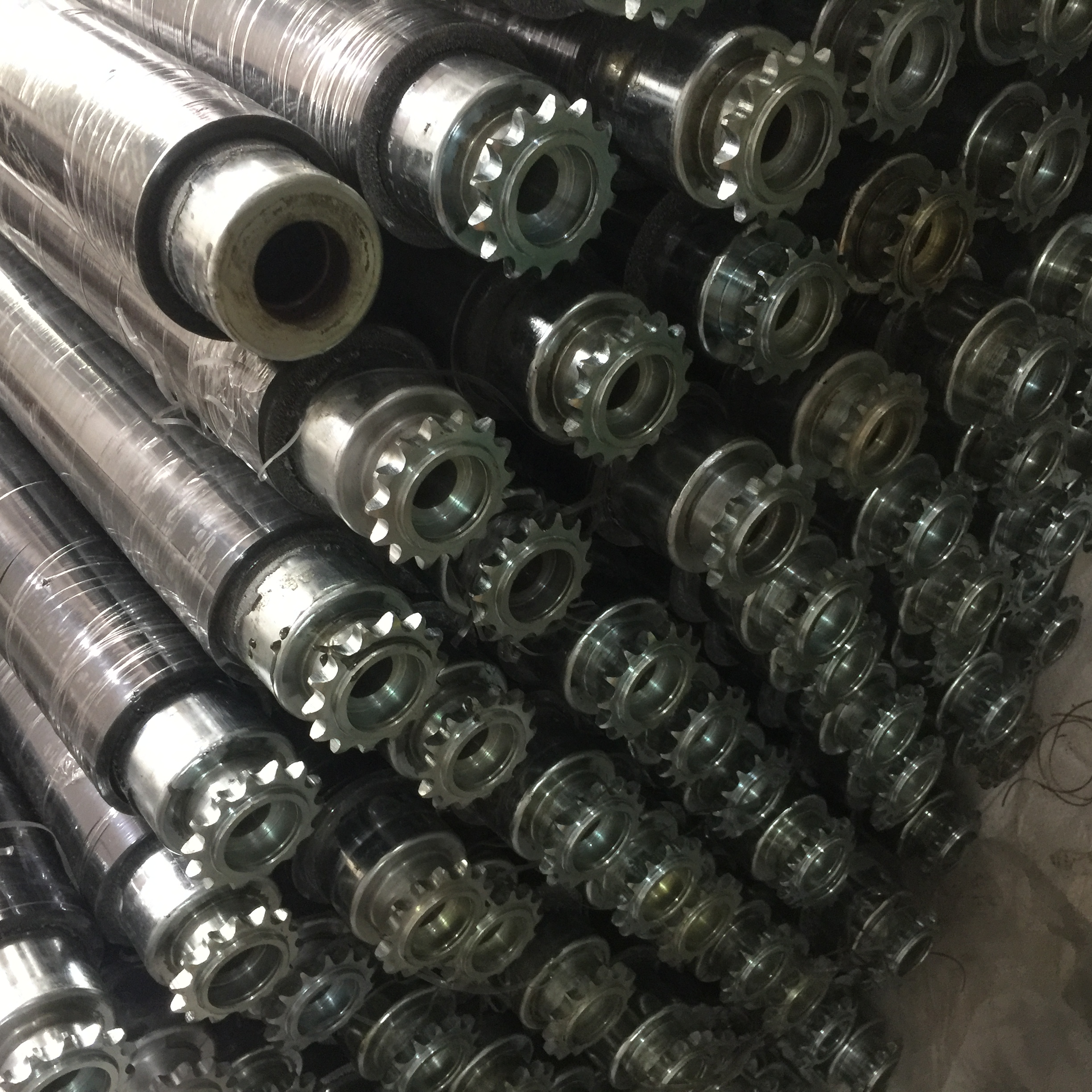 包膠滾筒 報(bào)價(jià) 批發(fā) 供應(yīng)商 生產(chǎn)廠家