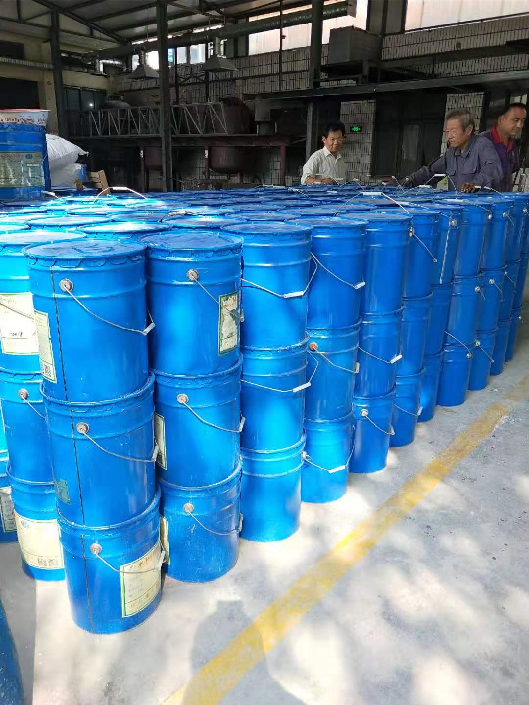 拋光乳油焊絲廠家批發(fā)報(bào)價(jià) 山東拋光乳油焊絲 歡迎電聯(lián)