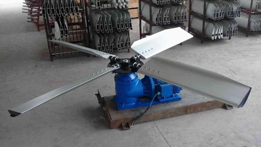 山東德州卓建冷卻塔風(fēng)機(jī)廠家 支持設(shè)計(jì)定制