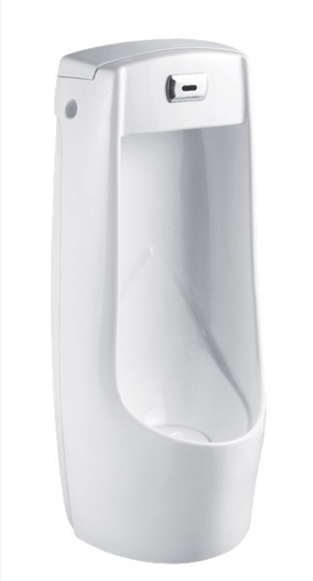 小便器系列哪家便宜 小便器系列報(bào)價(jià) 小便器系列批發(fā) 小便器系列供應(yīng)商 小便器系列哪家好 小便器系列直銷