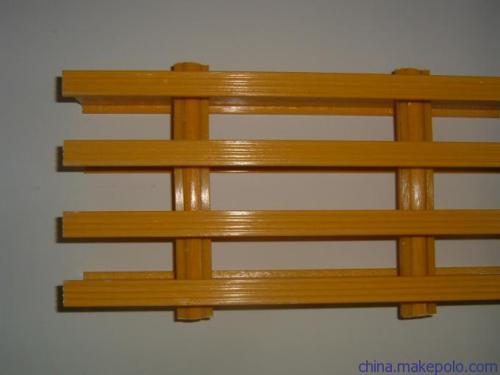 冷卻塔格柵托架廠家