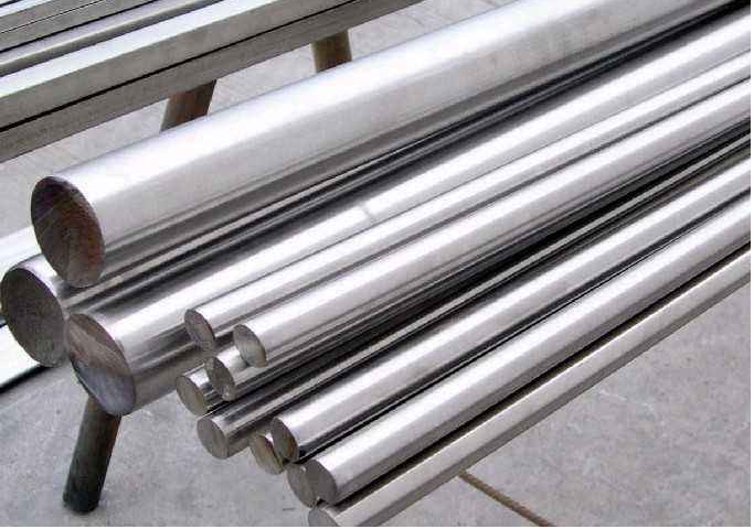 303不銹鋼研磨棒廠家